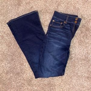 NWT AE Jeans